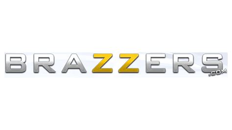 brazzer3x|Download PornHD, Brazzers 2019, 2020 watch the best high。